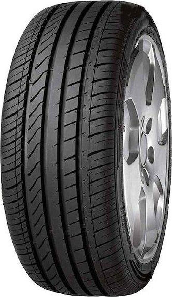 GoForm Ecoplus SUV 235/60 R16 100V