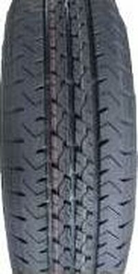 GoForm G-325 165/80 R13 94/92R 