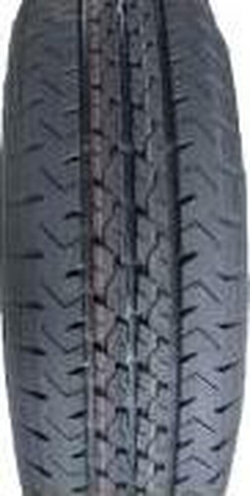 GoForm G-325 165/80 R13 89/88P