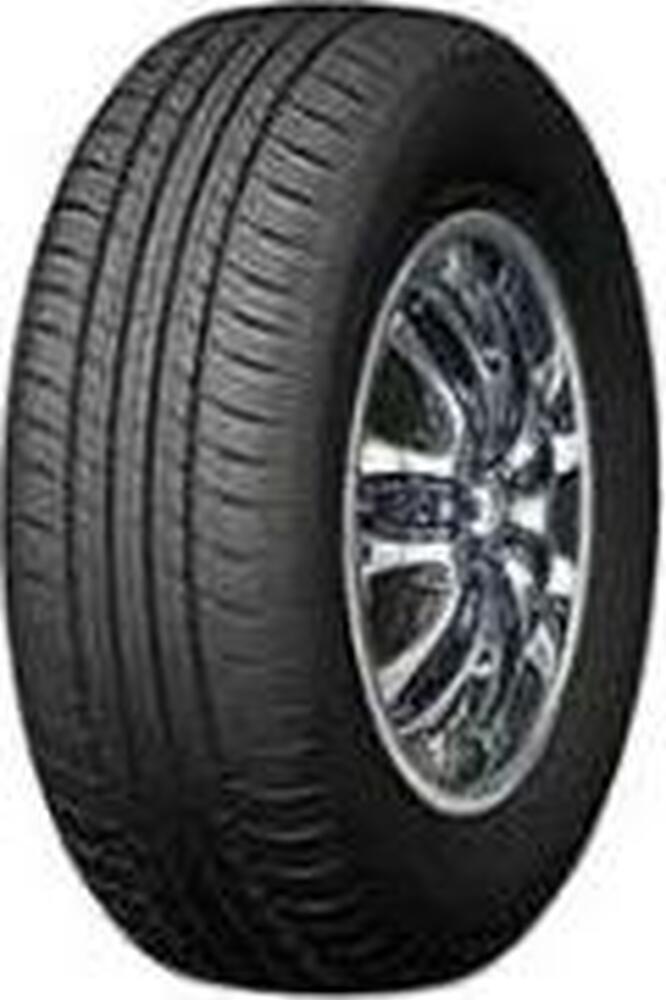 GoForm G-520 165/65 R13 77T