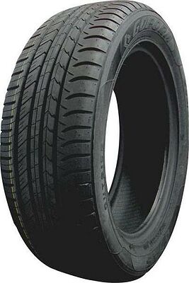 GoForm G-745 205/55 R16 91H
