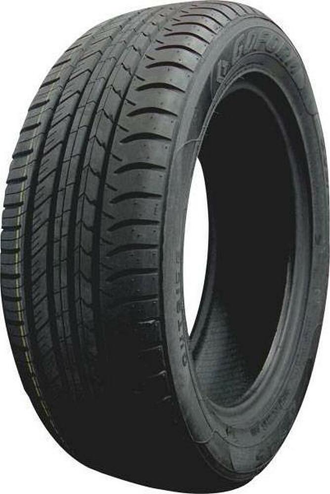 GoForm G-745 215/60 R16 95V