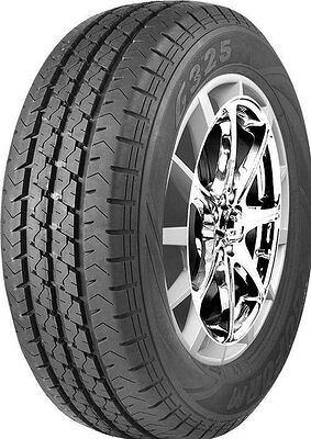 GoForm G325 325/75 R16 100/97R