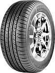 GoForm G520 155/65 R13 73T