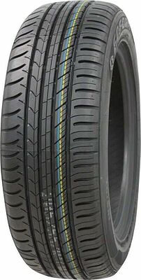 GoForm G745 205/65 R15 