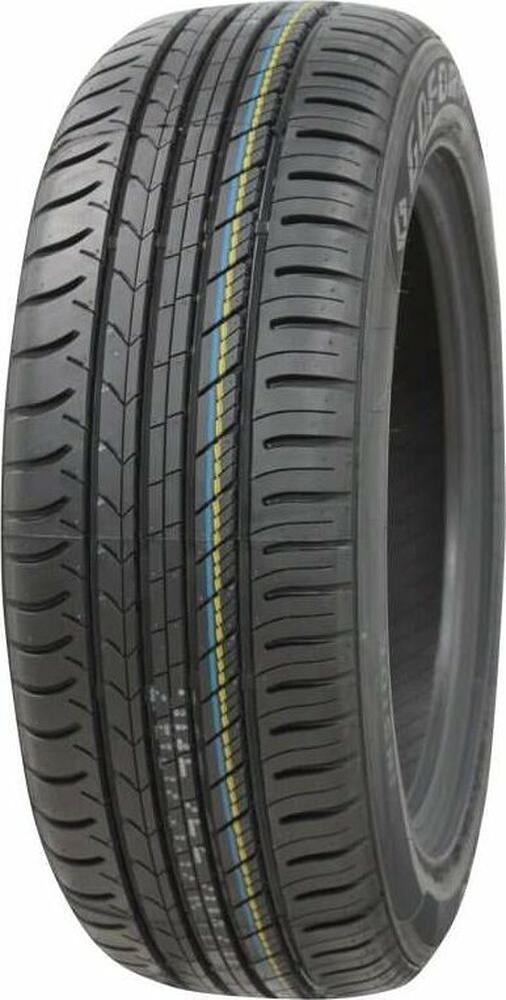 GoForm G745 215/65 R16 