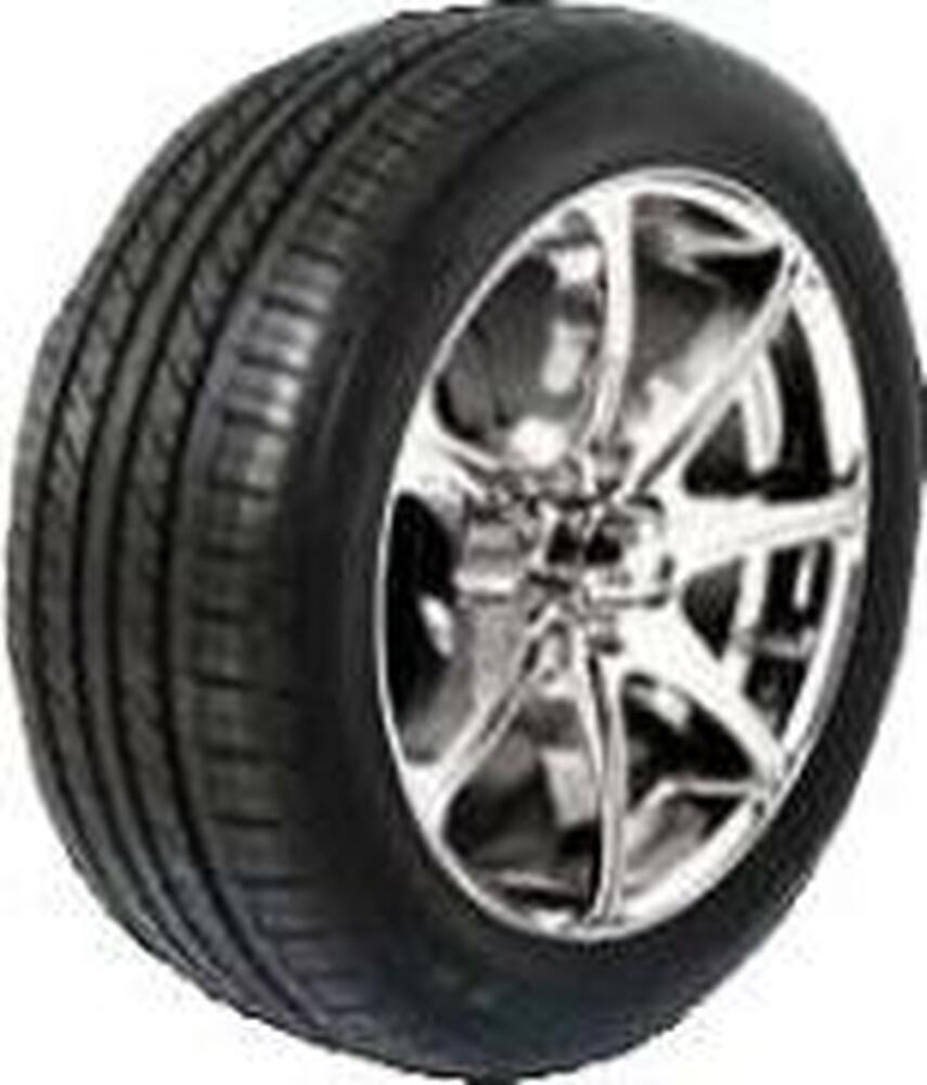 GoForm Gf-90 7x16C 115/110L