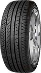GoForm GH18 205/45 R17 88V GoForm GH18 205/45 R17 88V