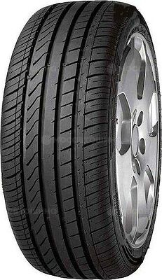 GoForm GH18 245/50 R20 102W