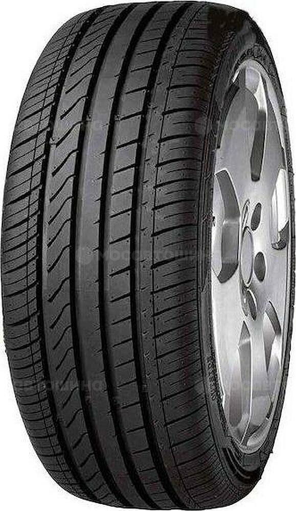 GoForm GH18 235/55 R17 