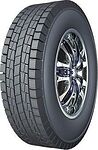 GoForm W705 225/45 R17 91H GoForm W705 225/45 R17 91H