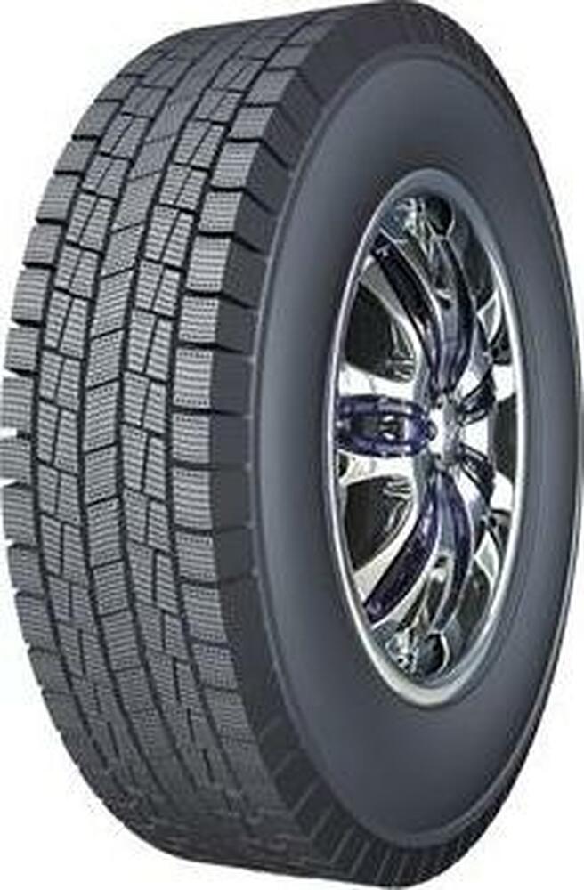 GoForm W705 175 R13 97/95Q