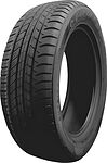 GoForm W766 255/45 R19 104H