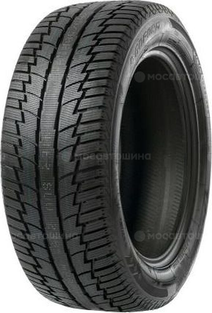 GoForm Winter SUV 245/70 R16