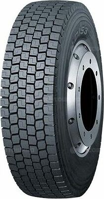 Golden Crown CM335 295/80 R22,5 152/148M 3PMSF