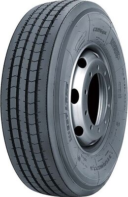 Golden Crown CR966 295/60 R22,5 150/147L M+S