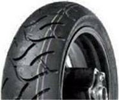 GoldenTyre GT071 160/60 R15 67H