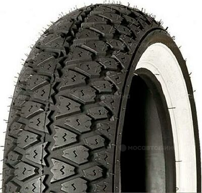GoldenTyre GT104 WW 130/70 R12 60P