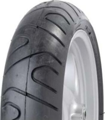 GoldenTyre GT106 120/70 R15 56H