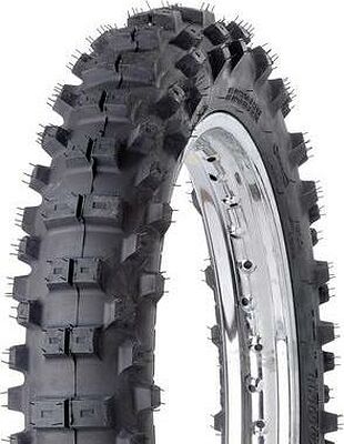GoldenTyre GT213 Super Enduro 80/100 R21 51R