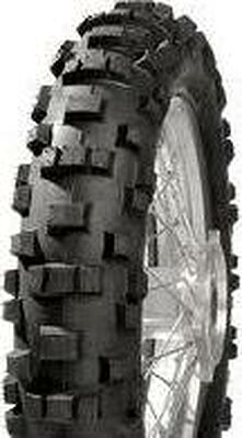 GoldenTyre GT216 70/100 R17 40R (Передняя)