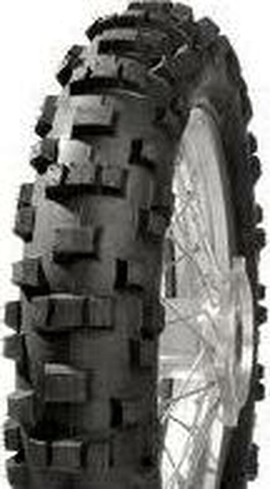 GoldenTyre GT216 140/80 R18 70R (Задняя)