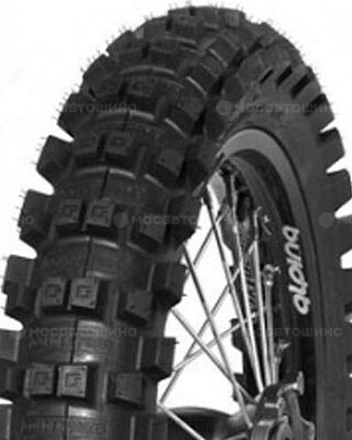 GoldenTyre GT230 80/100 R21 51R