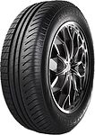 Goldstone GS2000 Goldstone GS2000
