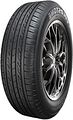 Goldstone GS2020 185/65 R15 88H 