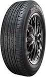 Goldstone GS2020 Goldstone GS2020
