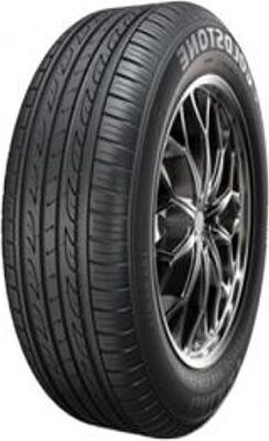Goldstone GS2020 185/65 R15 88H 