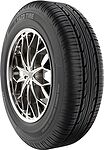 Goldstone GS2030 Goldstone GS2030