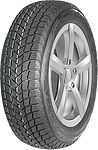 Goldstone GS830 Goldstone GS830