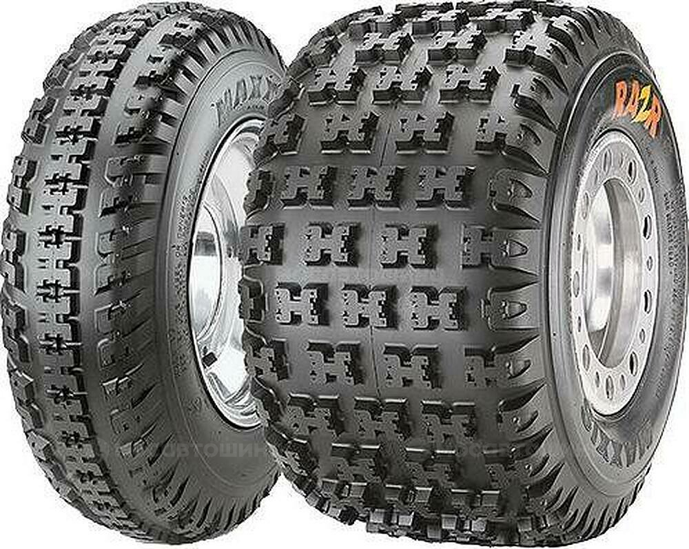 Goldway G2000 215/55 R16 97W
