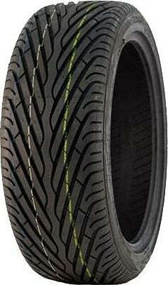 Goldway G2003 255/30 R24 97W