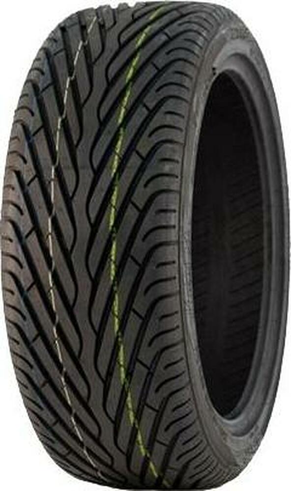 Goldway G2003 255/35 R20 97W