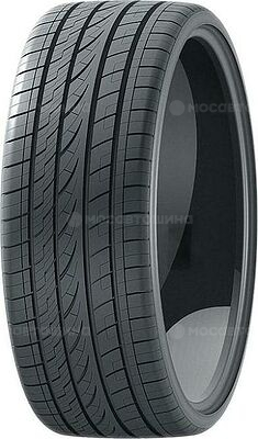 Goldway R828 255/30 R22 95W