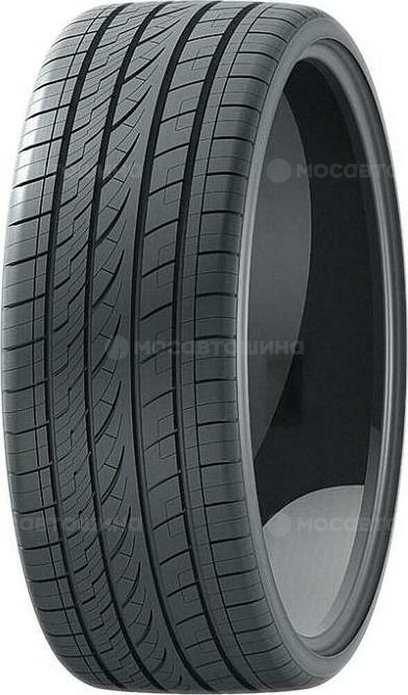 Goldway R828 255/35 R20 97W