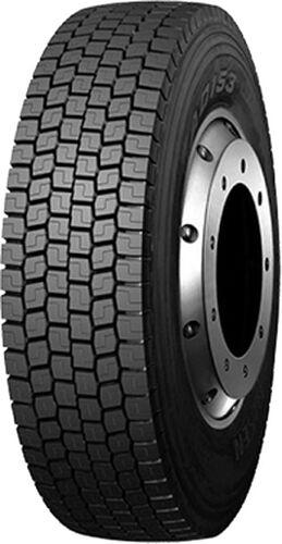 Goodride AD153 Goodride AD153
