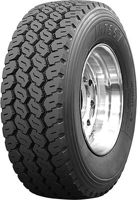 Goodride AT557 385/65 R22