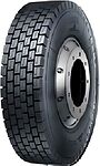 Goodride CM335 11x22,5 148/145M (Ведущая ось)