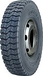 Goodride CM913A 12x24 160/157K PR20 (Ведущая ось)