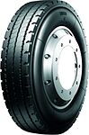 Goodride CM958 Goodride CM958