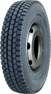 Goodride CM980 295/75 R22,5 Ведущая ось (Ведущая ось)