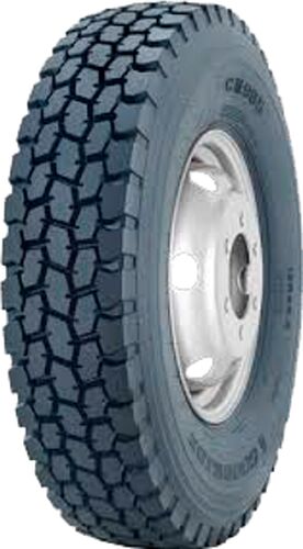 Goodride CM985 Goodride CM985