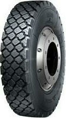 Goodride CM986 205/75 R17,5 124/122M (Ведущая ось)