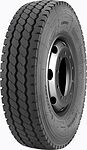 Goodride CM988 Goodride CM988
