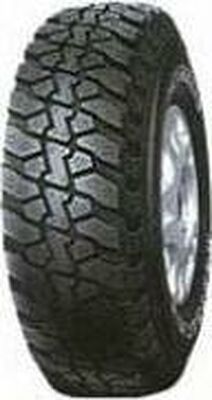 Goodride CR857 265/75 R16 123/120L