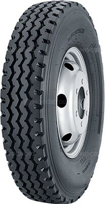 Goodride CR926 7,5x16C 122/118L PR14 (Универсальные)