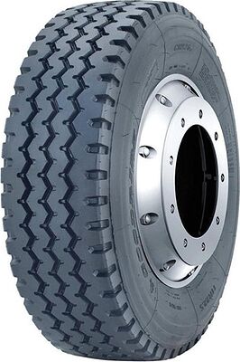 Goodride CR926D 11x24,5 149/146L